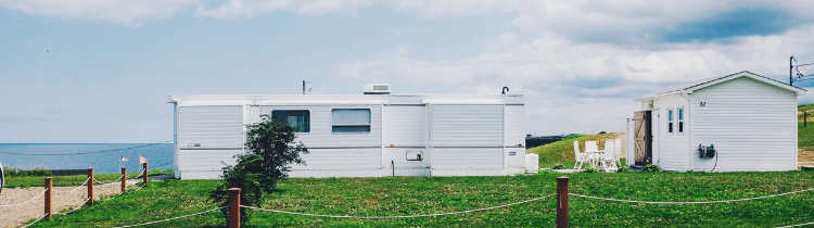 5 Tips For Selling Your Mobile Home In Nevada 