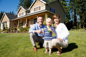 Nevada Cash Offer - Client Testimonials